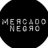 mercadonegro