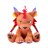 REDXIII